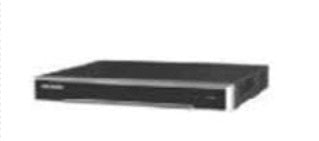 HK - DS7616NI - Q2/ 16P