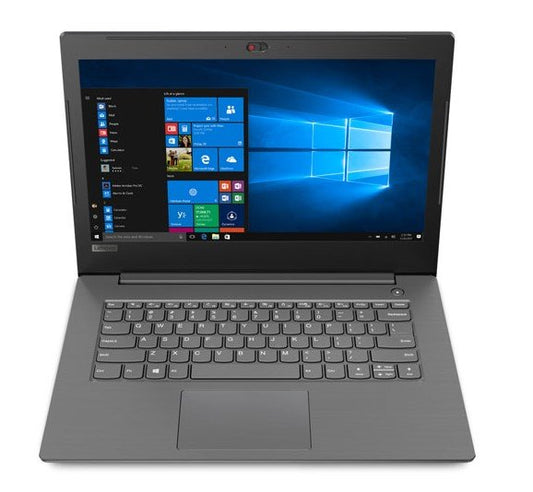 Laptop Lenovo V330-14IKB