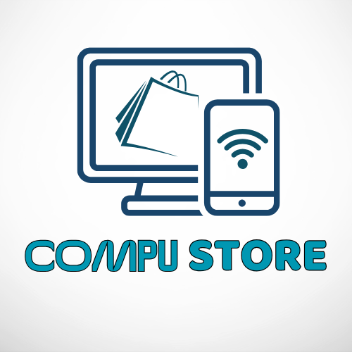 COMPUSTORE IA