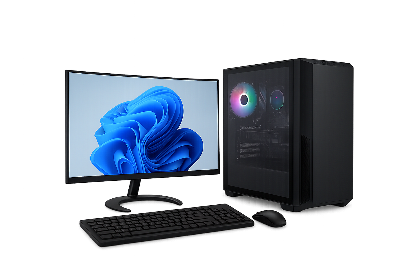 AMD Ryzen 5 5600GT, 3.6GHz/4.6GHz