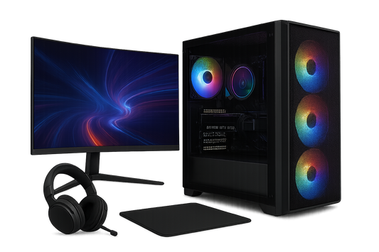 AMD Ryzen 7 5700G 3.7.GHz/4.6GHz