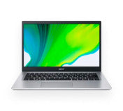 Intel Core i5 - 12400, 2.5GHz/4.4GHz