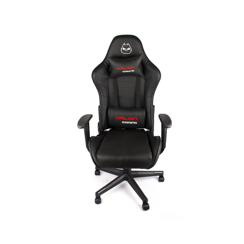 SILLA GAMER HALION HA S39
