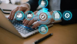 Instalación de software