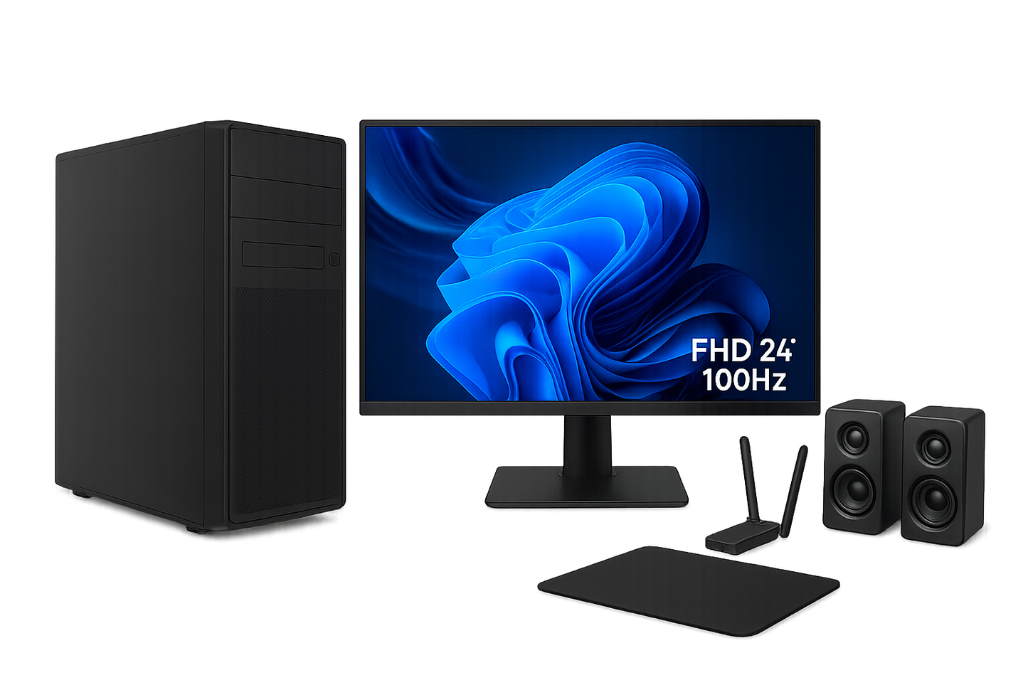 Intel Core i7 12700 2.1GHz/4.9GHz