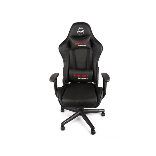 SILLA GAMER HALION HA S39
