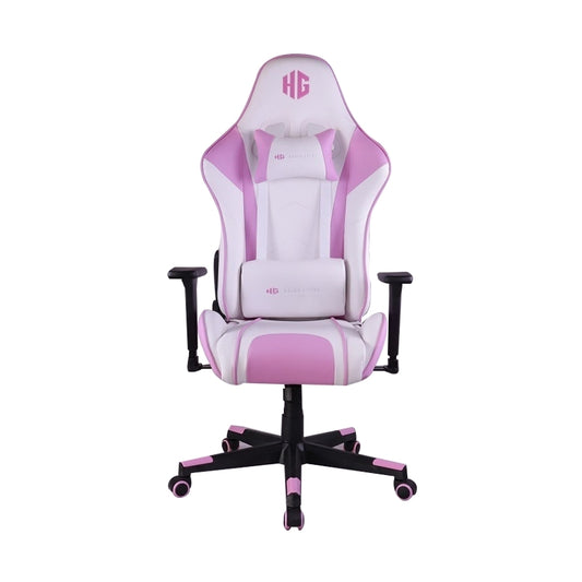 SILLA GAMER HALION HA-S44